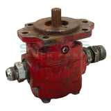 PK-1-13-02BPBBX Genuine Nuncie Hydraulic Gear Pump - Second Truck Parts