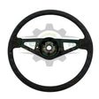1899410 Genuine Oshkosh Steering Wheel - Second Truck Parts
