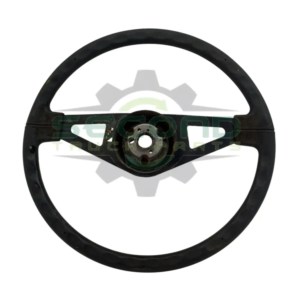 1899410 Genuine Oshkosh Steering Wheel - Second Truck Parts