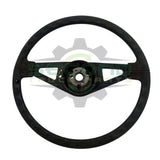 1899410 Genuine Oshkosh Steering Wheel - Second Truck Parts