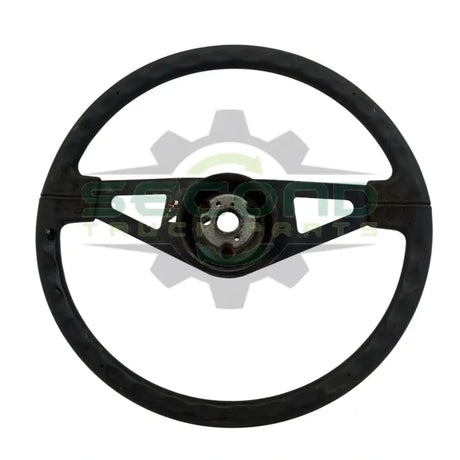 1899410 Genuine Oshkosh Steering Wheel - Second Truck Parts