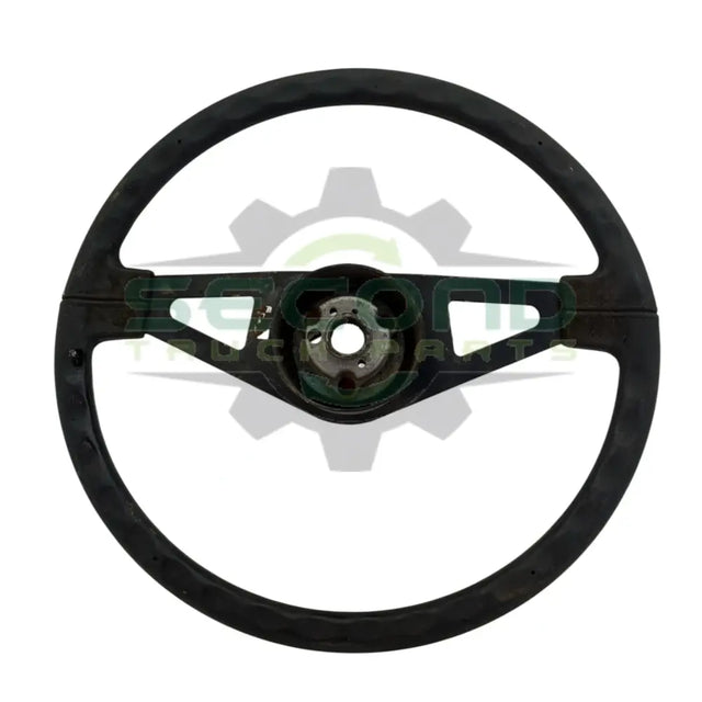 1899410 Genuine Oshkosh Steering Wheel - Second Truck Parts