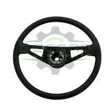 1899410 Genuine Oshkosh Steering Wheel - Second Truck Parts