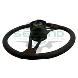 1899410 Genuine Oshkosh Steering Wheel - Second Truck Parts