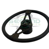 1899410 Genuine Oshkosh Steering Wheel - Second Truck Parts