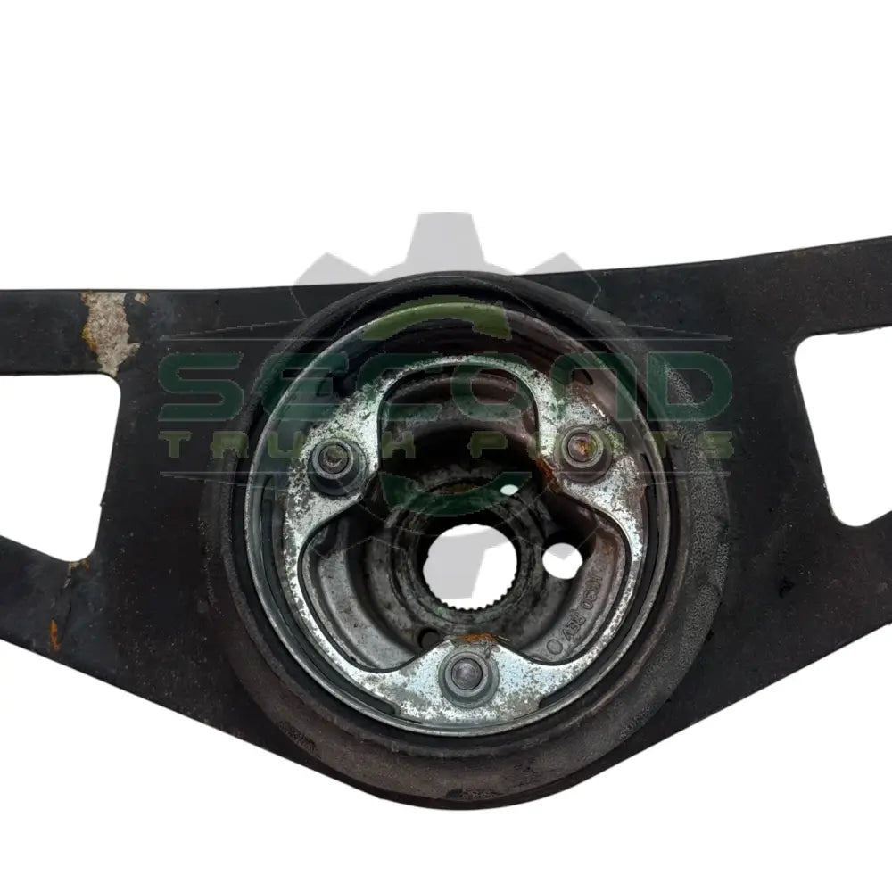 1899410 Genuine Oshkosh Steering Wheel - Second Truck Parts