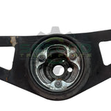 1899410 Genuine Oshkosh Steering Wheel - Second Truck Parts