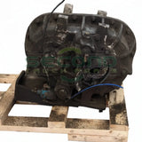 Genuine Oshkosh Transfer Case Assembly 2100 - Transfer Cases