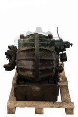 Genuine Oshkosh Transfer Case Assembly 2100 - Transfer Cases