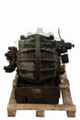 Genuine Oshkosh Transfer Case Assembly 2100 - Transfer Cases