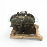 Genuine Oshkosh Transfer Case Assembly 2100 - Transfer Cases