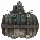 Genuine Oshkosh Transfer Case Assembly 2100 - Transfer Cases