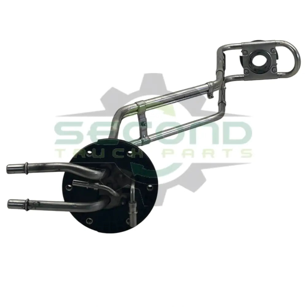 350604 Genuine Paccar 23539939 DEF Coolant Loop - Second Truck Parts
