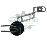 350604 Genuine Paccar 23539939 DEF Coolant Loop - Second Truck Parts