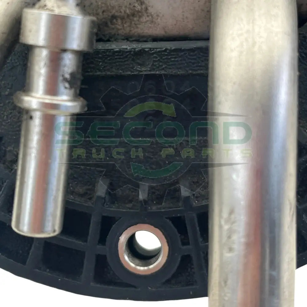 350604 Genuine Paccar 23539939 DEF Coolant Loop - Second Truck Parts