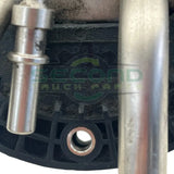 350604 Genuine Paccar 23539939 DEF Coolant Loop - Second Truck Parts