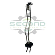 350604 Genuine Paccar 23539939 DEF Coolant Loop - Second Truck Parts
