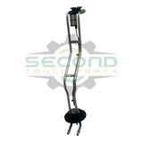 350604 Genuine Paccar 23539939 DEF Coolant Loop - Second Truck Parts