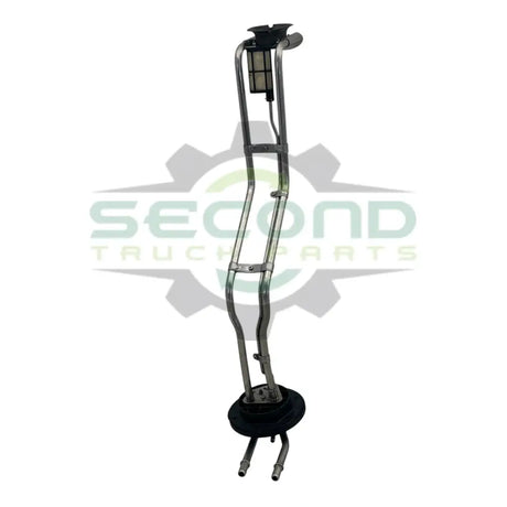 350604 Genuine Paccar 23539939 DEF Coolant Loop - Second Truck Parts