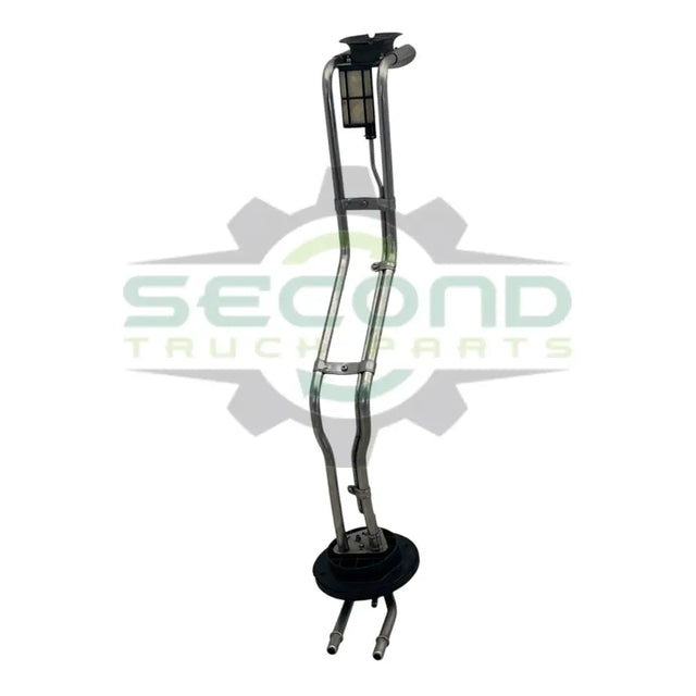 350604 Genuine Paccar 23539939 DEF Coolant Loop - Second Truck Parts