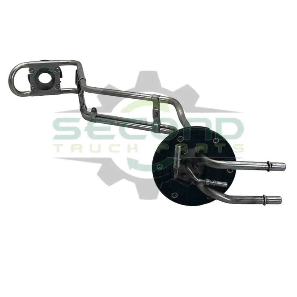 350604 Genuine Paccar 23539939 DEF Coolant Loop - Second Truck Parts