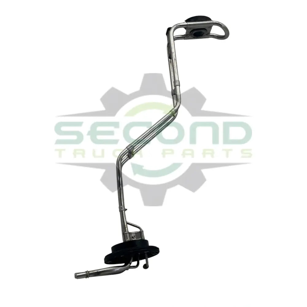 350604 Genuine Paccar 23539939 DEF Coolant Loop - Second Truck Parts