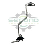 350604 Genuine Paccar 23539939 DEF Coolant Loop - Second Truck Parts