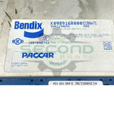 K098916R000 Genuine Paccar 579 Brake Control Module - Second Truck Parts