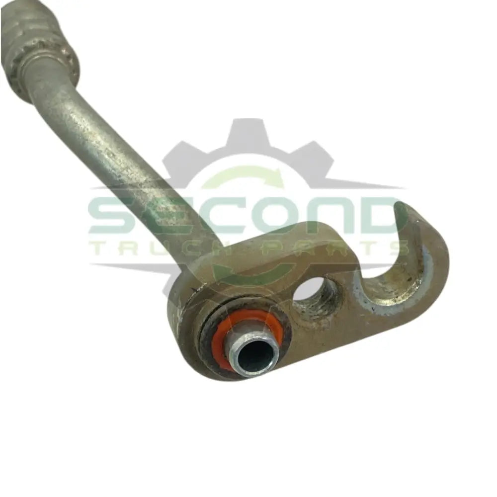 F50-2043-100 Genuine Paccar A/C Line - Second Truck Parts