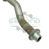 F50-2043-100 Genuine Paccar A/C Line - Second Truck Parts