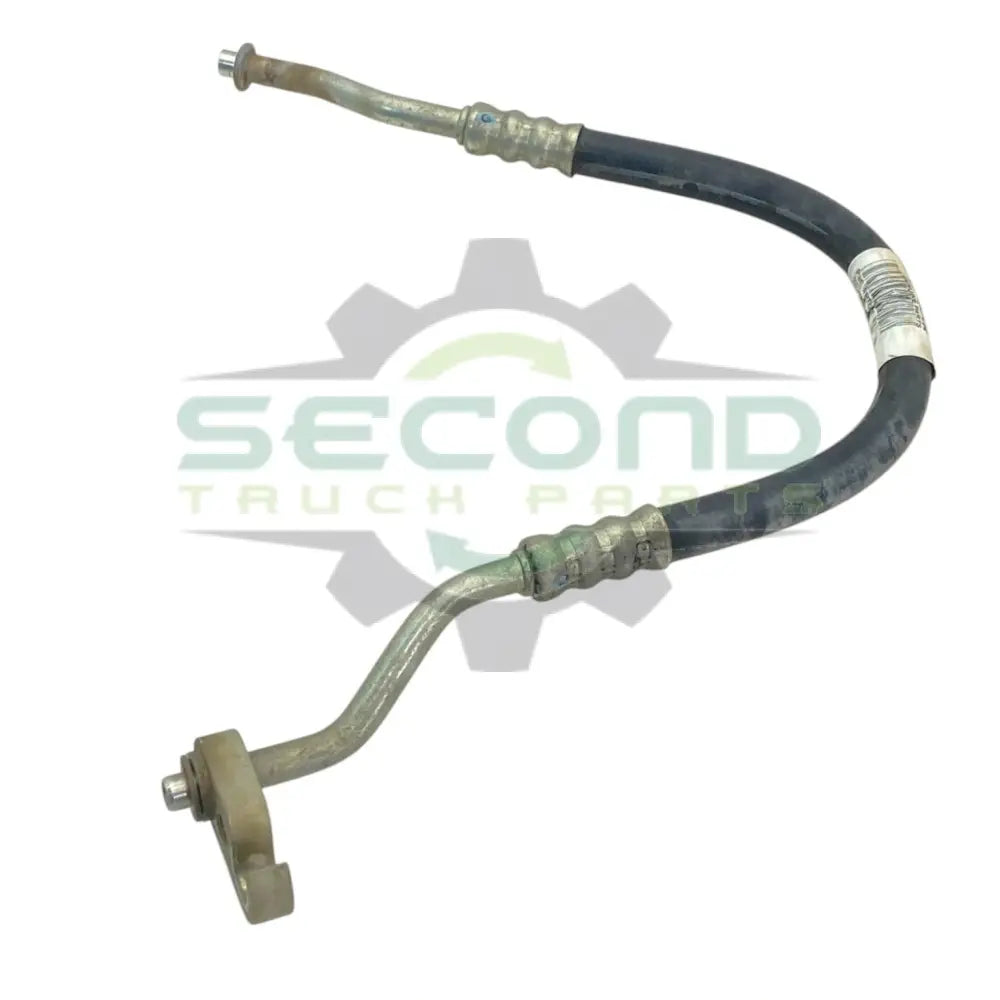 F50-2043-100 Genuine Paccar A/C Line - Second Truck Parts