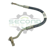 F50-2043-100 Genuine Paccar A/C Line - Second Truck Parts