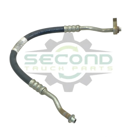 F50-2043-100 Genuine Paccar A/C Line - Second Truck Parts