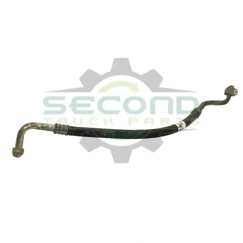 F50-2266 Genuine Paccar A/C Suction Line - Second Truck Parts