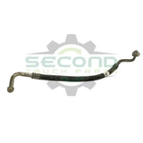 F50-2266 Genuine Paccar A/C Suction Line - Second Truck Parts
