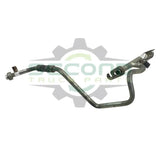 F50-2039-100 Genuine Paccar A/C Suction Line - Second Truck Parts