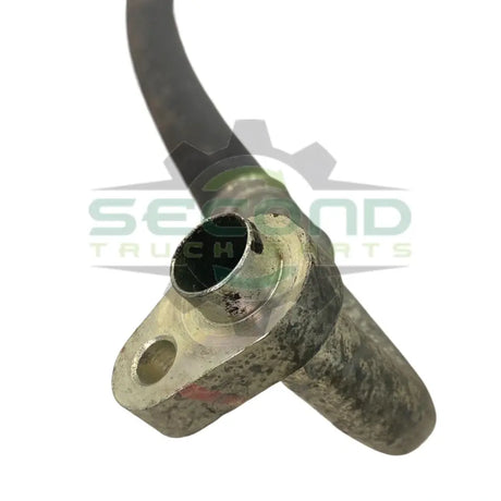F50-2266 Genuine Paccar A/C Suction Line - Second Truck Parts