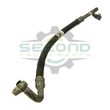 F50-2266 Genuine Paccar A/C Suction Line - Second Truck Parts
