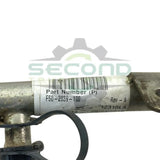 F50-2039-100 Genuine Paccar A/C Suction Line - Second Truck Parts