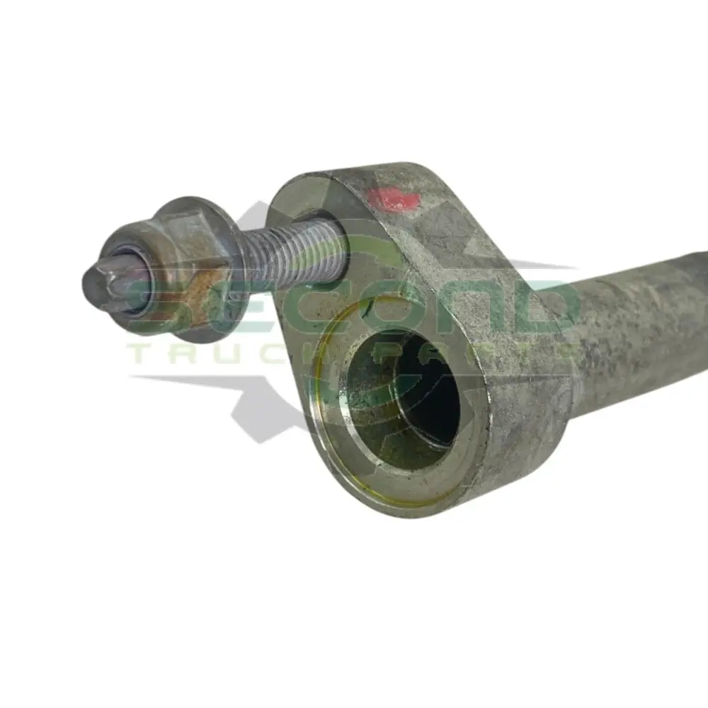F50-2039-100 Genuine Paccar A/C Suction Line - Second Truck Parts