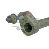 F50-2039-100 Genuine Paccar A/C Suction Line - Second Truck Parts