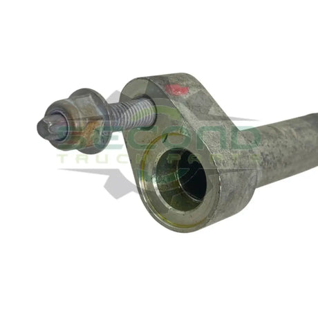 F50-2039-100 Genuine Paccar A/C Suction Line - Second Truck Parts