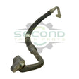 F50-2266 Genuine Paccar A/C Suction Line - Second Truck Parts