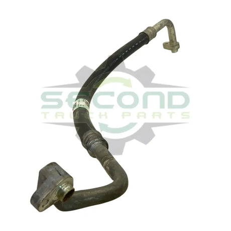F50-2266 Genuine Paccar A/C Suction Line - Second Truck Parts