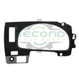 S18-1032-141721 Genuine Paccar A-Panel Assembly - Second Truck Parts
