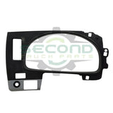 S18-1032-141721 Genuine Paccar A-Panel Assembly - Second Truck Parts