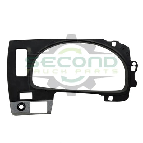S18-1032-141721 Genuine Paccar A-Panel Assembly - Second Truck Parts