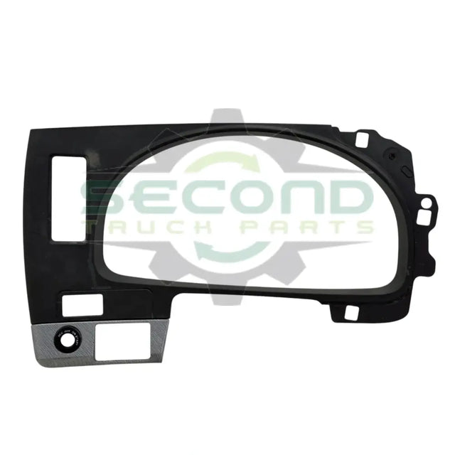 S18-1032-141721 Genuine Paccar A-Panel Assembly - Second Truck Parts