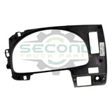 S18-1032-141721 Genuine Paccar A-Panel Assembly - Second Truck Parts