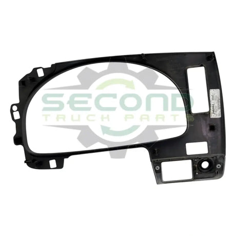 S18-1032-141721 Genuine Paccar A-Panel Assembly - Second Truck Parts